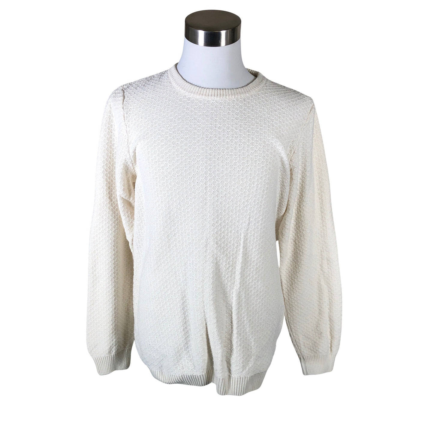 Unisex Devred 1902 - Neulepaita, koko XL -  (1)