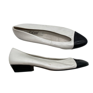 Unisex Gabor - Korkokengät, koko 41 -  (1)