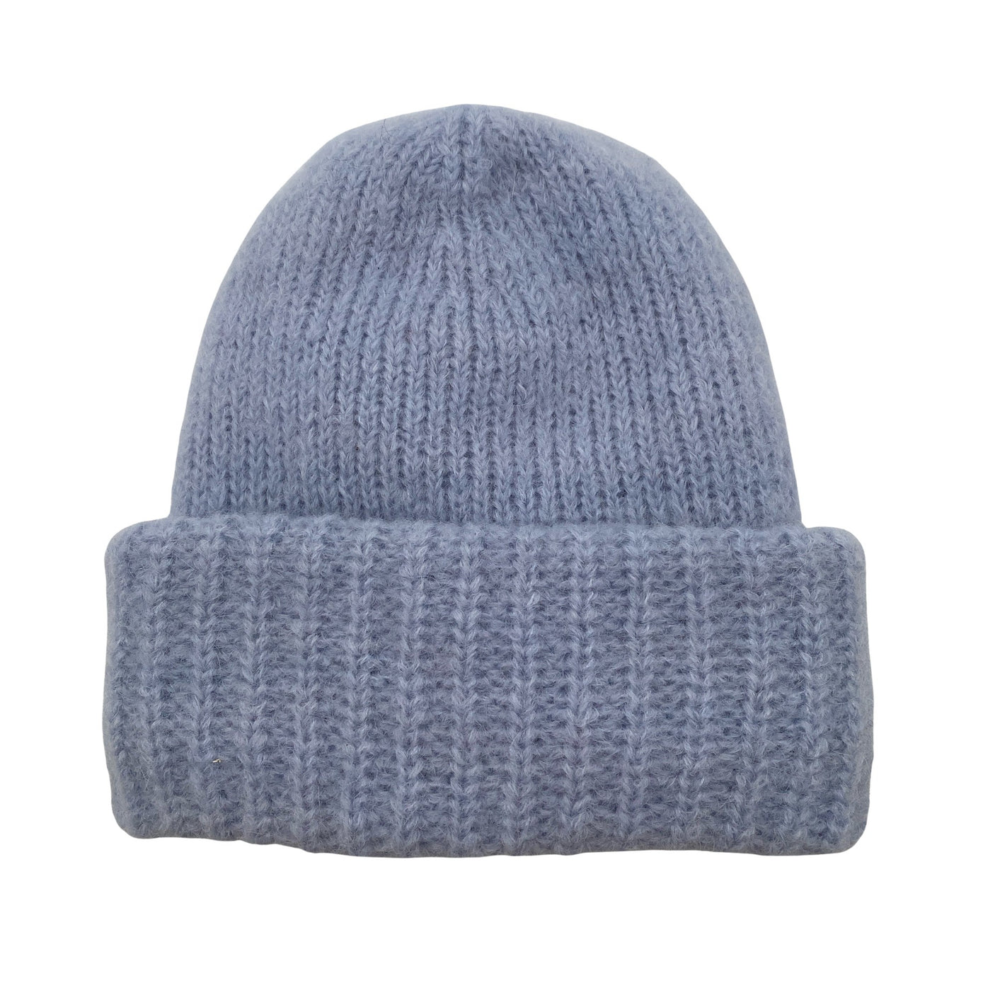 Unisex A+more - Talvipipo, koko 58 - 60 cm -  (1)
