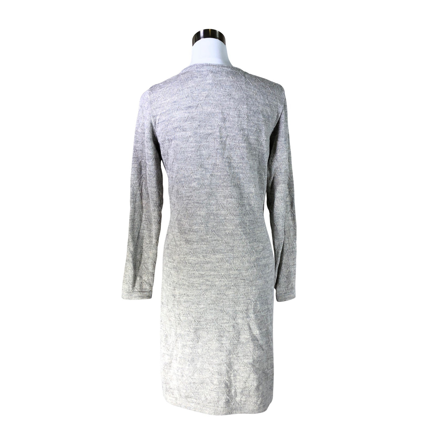 Unisex Alpa - Neuletakki, koko 38 -  (2)