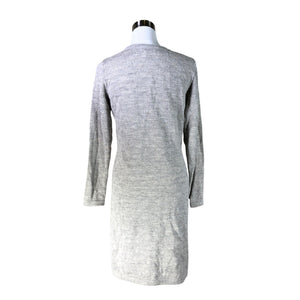 Unisex Alpa - Neuletakki, koko 38 -  (2)