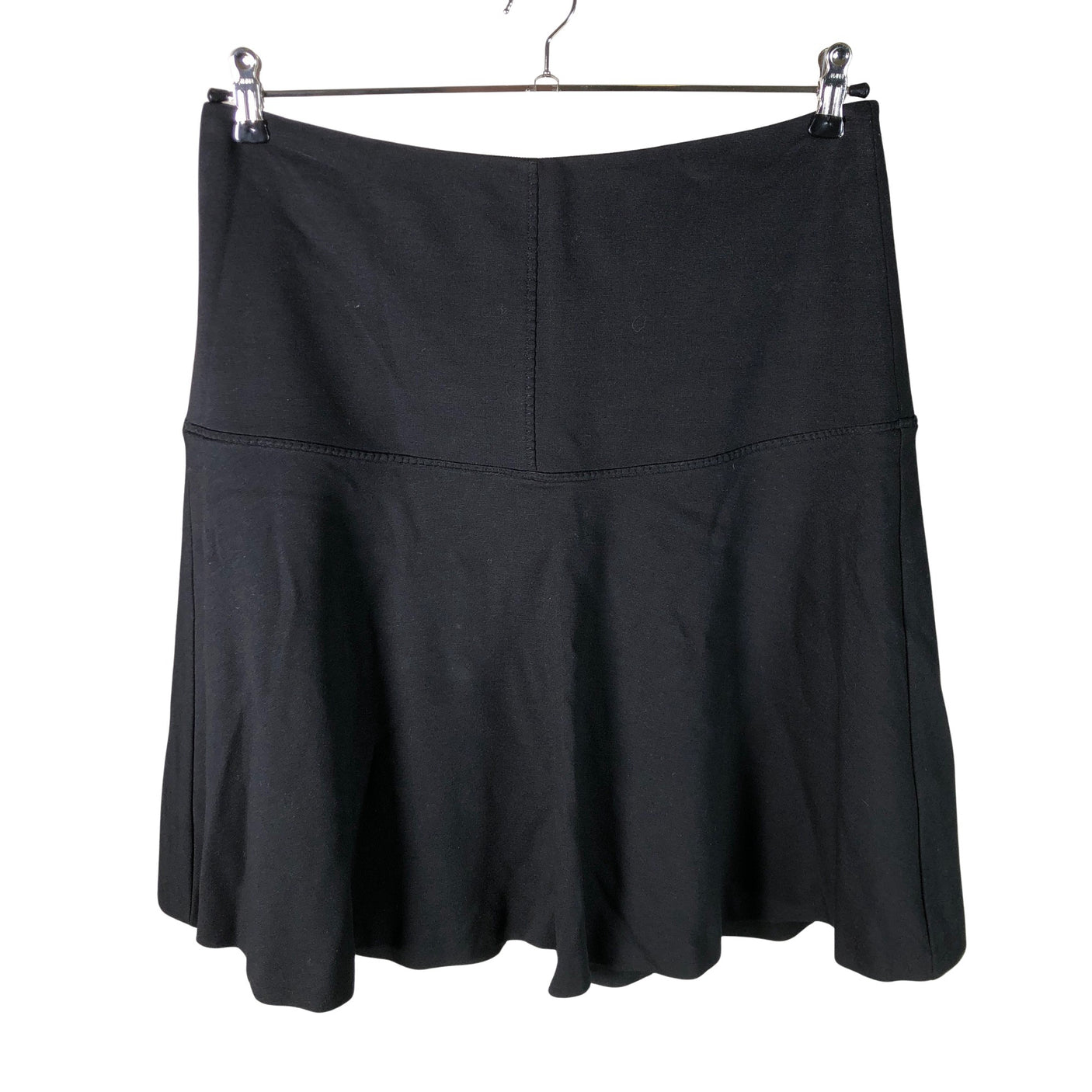 Unisex Marc O'Polo - Kangashame, koko 38 -  (1)