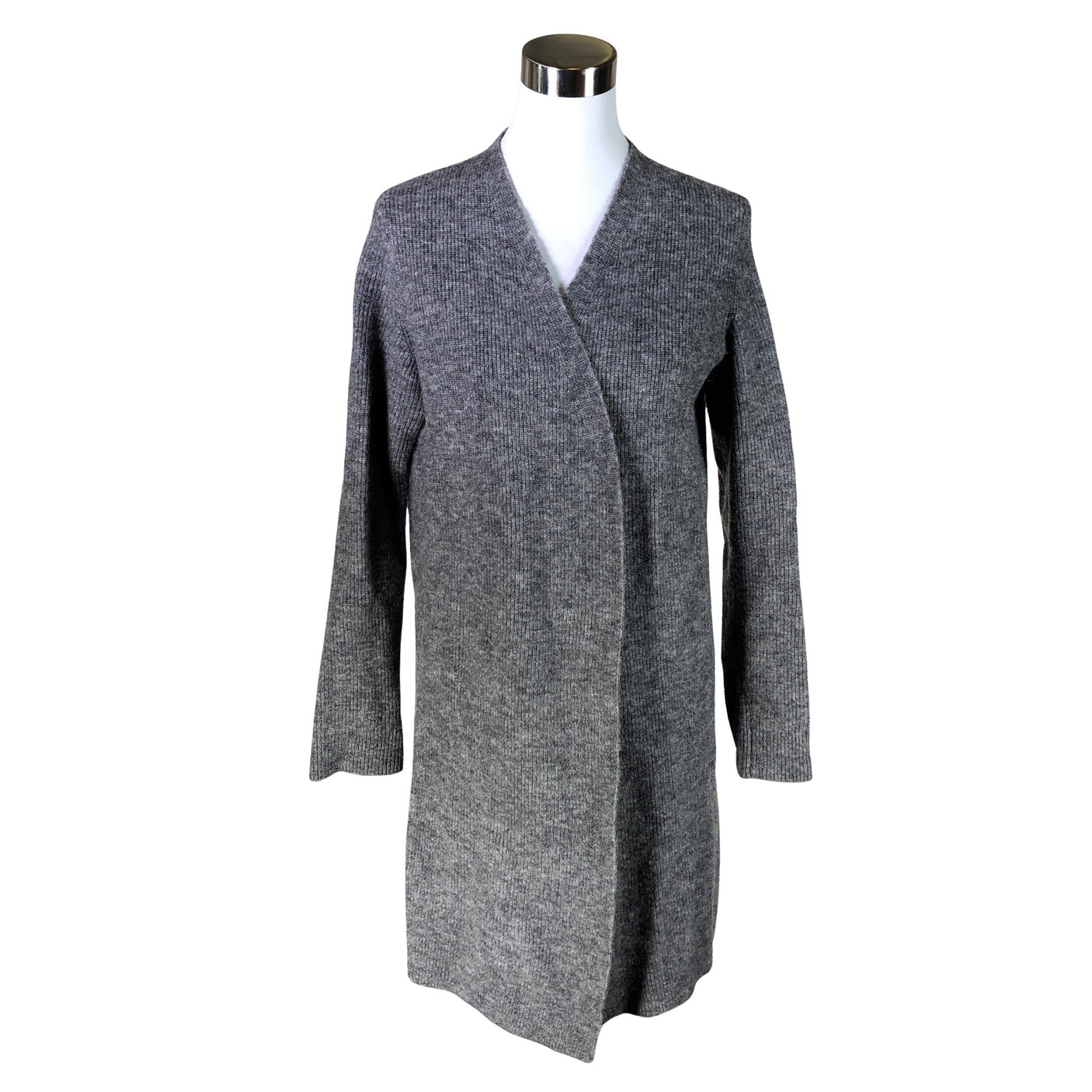 Unisex COS - Neuletakki, koko 36 -  (1)