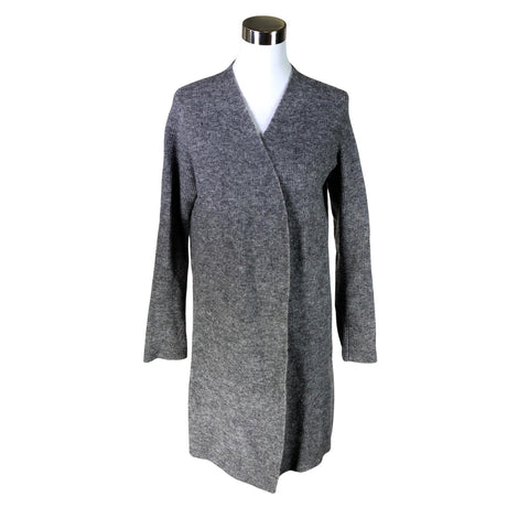Unisex COS - Neuletakki, koko 36 -  ()