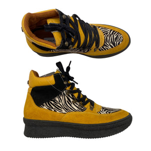Unisex Steve Madden - Nilkkurit, koko 41 -  (1)