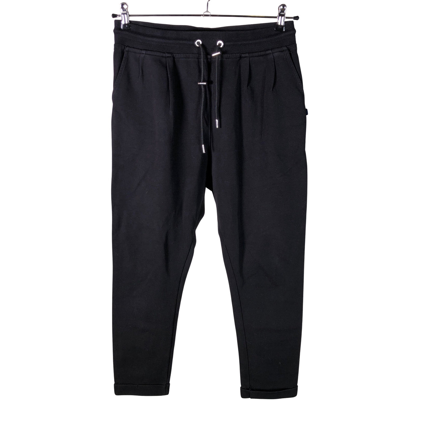 Unisex Sweet Pants - Collegehousut, koko 40 -  (1)