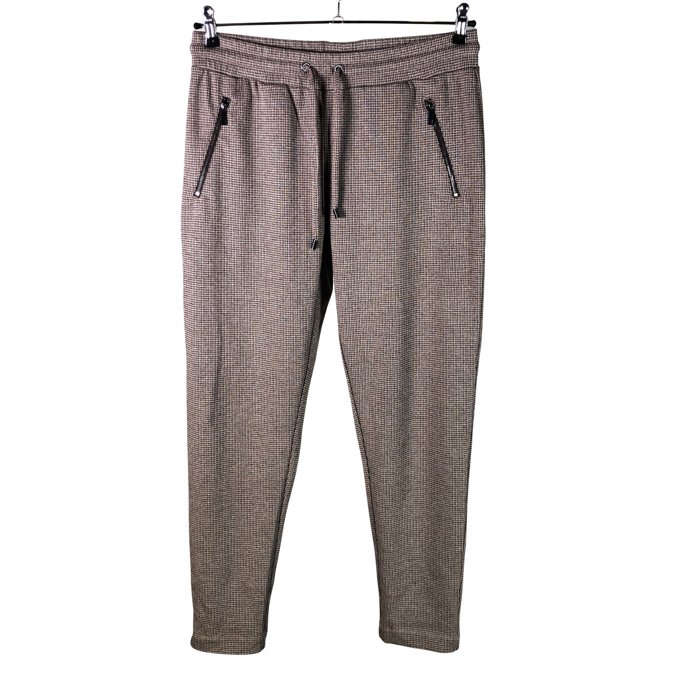 Unisex Noom - Kangashousut, koko 38 -  (1)