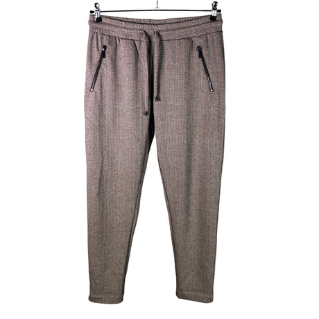 Unisex Noom - Kangashousut, koko 38 -  ()