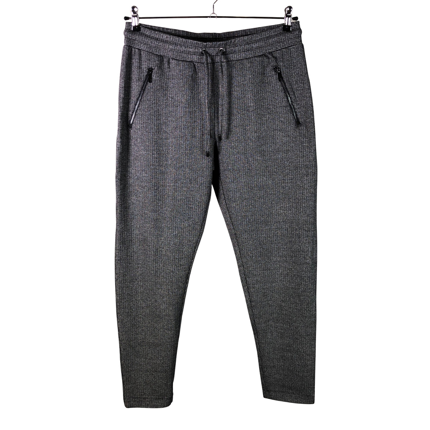 Unisex Noom - Kangashousut, koko 38 -  (1)