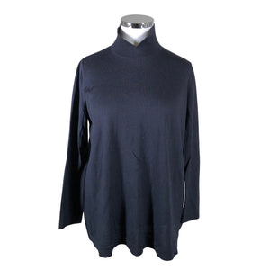 Unisex COS - Neuletunika, koko 44 -  (1)