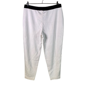 Unisex Ted Baker - Collegehousut, koko 42 -  (2)