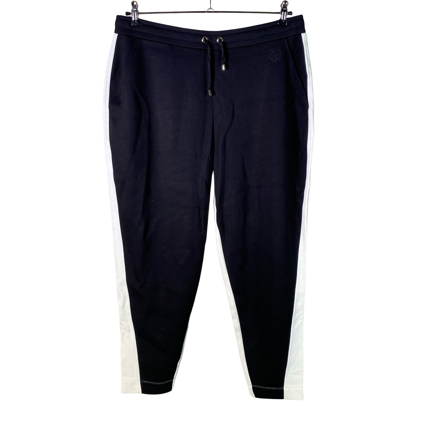 Unisex Ted Baker - Collegehousut, koko 42 -  (1)