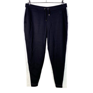 Unisex Ted Baker - Collegehousut, koko 42 -  (1)