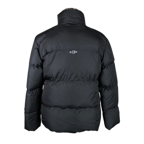 Unisex Torstai - Untuvatakki, koko 42 -  (2)