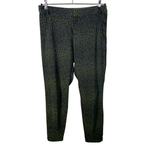 Unisex InWear - Kangashousut, koko 40 -  (1)