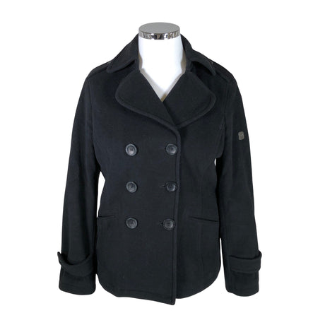 Unisex Esprit - Villakangastakki, koko 42 -  ()