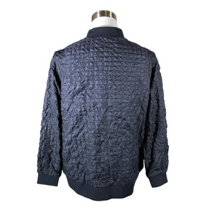 Unisex Peak Performance - Ulkoilutakki, koko XL -  (2)