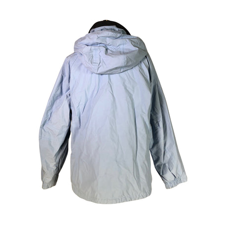 Unisex Columbia - Kuoritakki, koko 40 -  (2)
