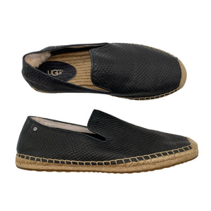 Unisex Ugg - Loaferit, koko 40 -  (1)