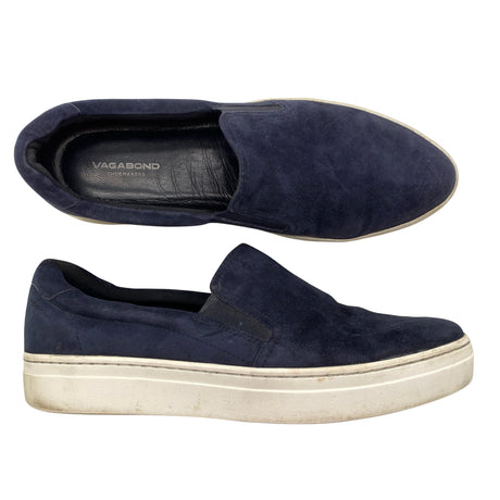 Unisex Vagabond - Loaferit, koko 40 -  ()