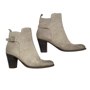 Unisex Laura Bellariva - Nilkkurit, koko 40 -  (1)