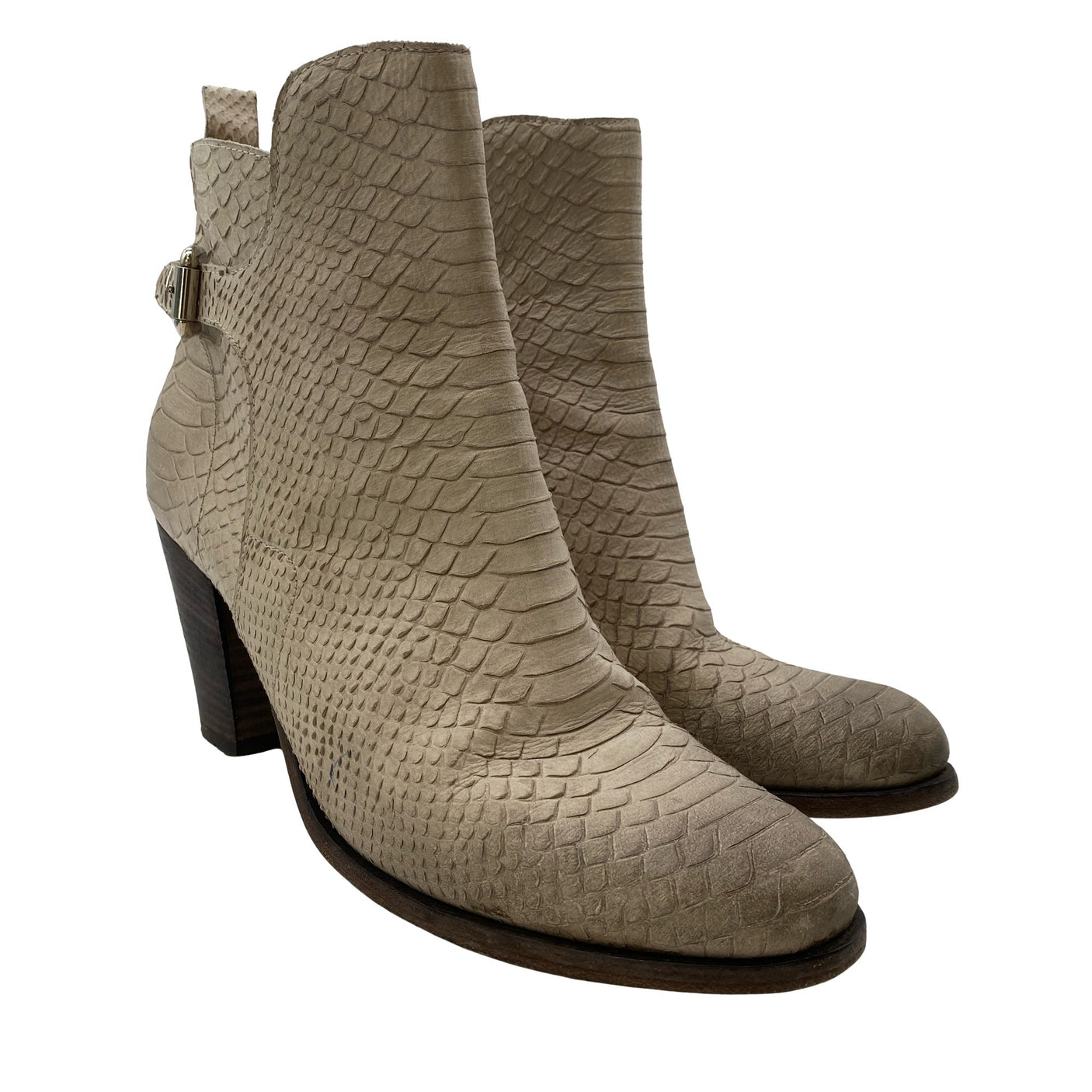 Unisex Laura Bellariva - Nilkkurit, koko 40 -  (2)