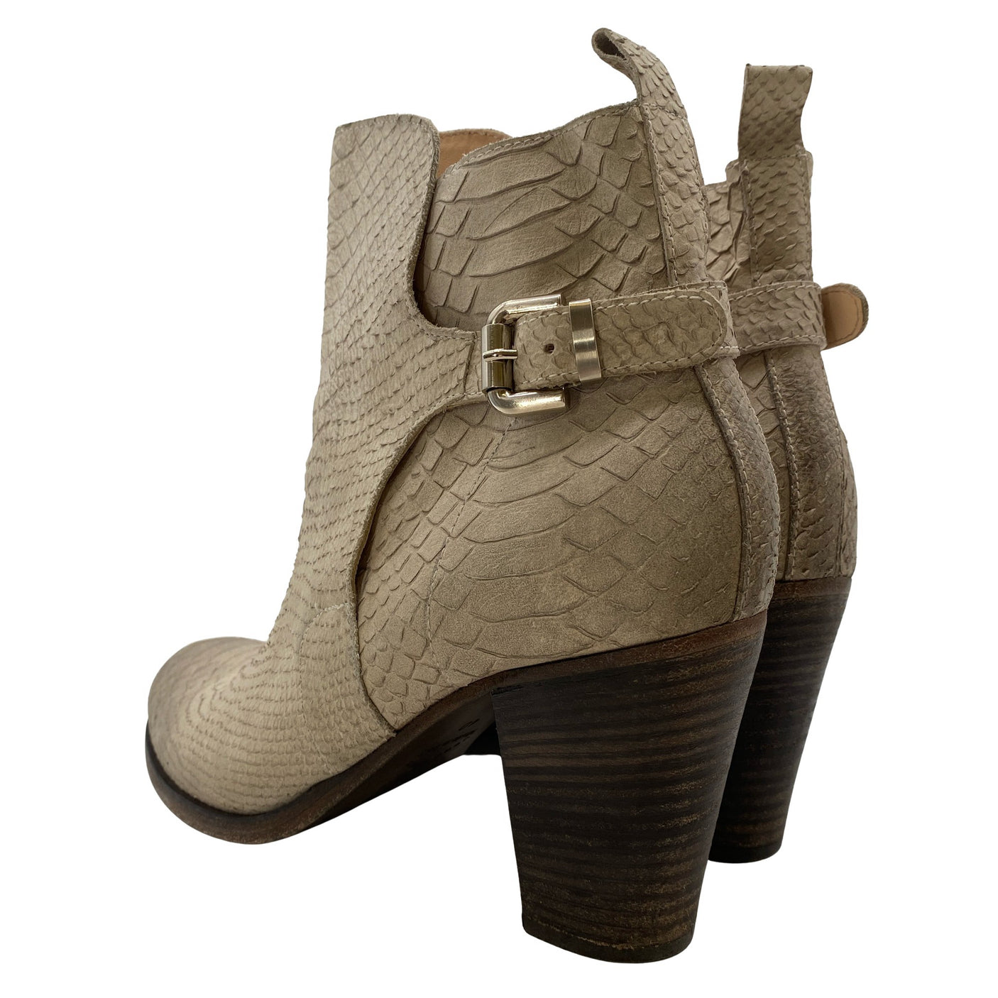 Unisex Laura Bellariva - Nilkkurit, koko 40 -  (3)