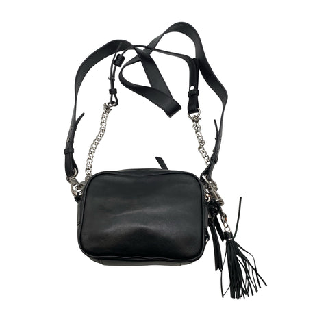 Unisex Rudsak - Olkalaukku, koko Mini -  ()