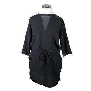 Unisex Second Female - Sifonkimekko, koko 42 -  (1)