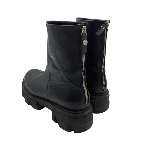 Unisex Steve Madden - Nilkkurit, koko 40 -  (2)