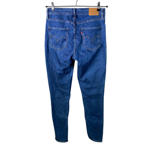 Unisex Levi's - Farkut, koko W30 -  (2)