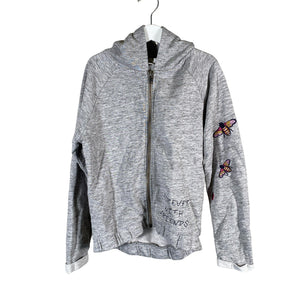 Unisex Name It - Huppari, koko 134 - 140 -  (1)