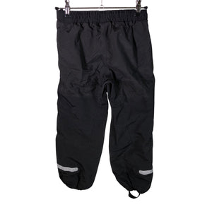 Unisex Polarn O. Pyret - Välikausihousut, koko 122 - 128 -  (2)