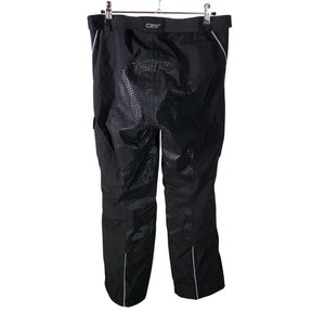 Unisex CRW - Ratsastushousut, koko 146 - 152 -  (2)