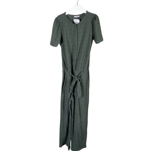 Unisex Name It - Haalari, koko 122 - 128 -  (1)