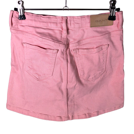 Unisex Gant - Farkkuhame, koko 146 - 152 -  (2)