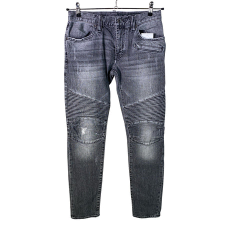 Unisex Armani Exchange - Farkut, koko W31 -  ()
