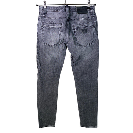 Unisex Armani Exchange - Farkut, koko W31 -  (2)