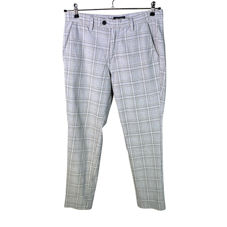 Unisex Jack & Jones - Chinot, koko W31 -  ()