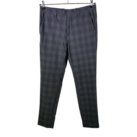Unisex Jack & Jones - Chinot, koko W31 -  ()