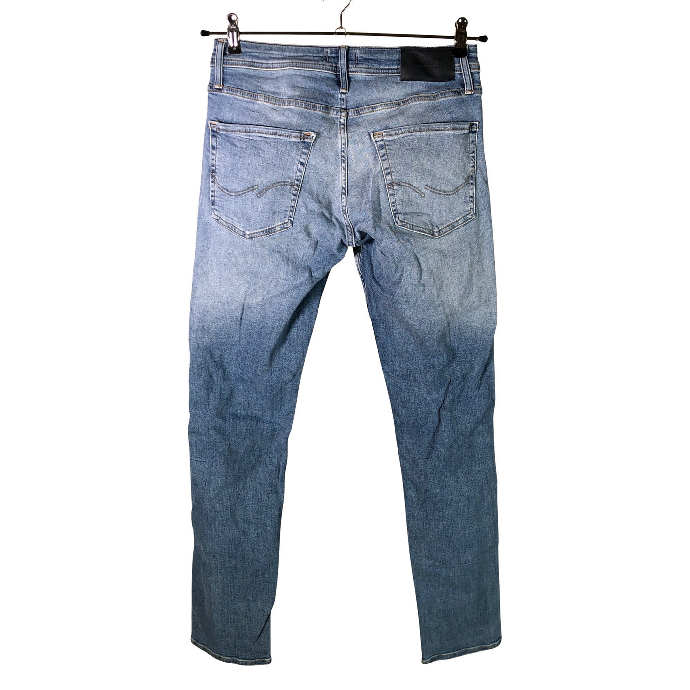 Unisex Jack & Jones - Farkut, koko W30 -  (2)
