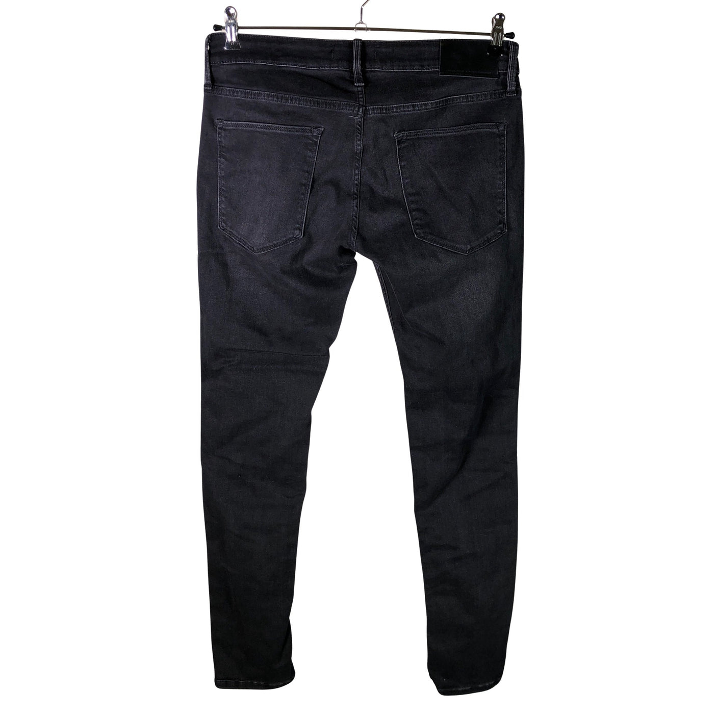 Unisex Jack & Jones - Farkut, koko W32 -  (2)