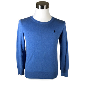 Unisex Polo Ralph Lauren - Neulepaita, koko 170 - 176 -  (1)