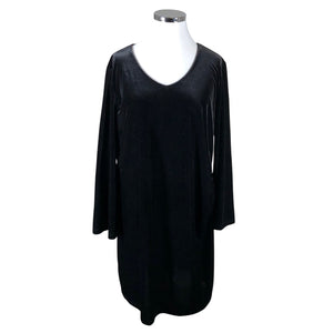Unisex Samoon - Collegemekko, koko 48 -  (1)