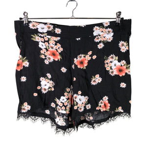 Unisex Torrid - Shortsit, koko 44 -  (1)