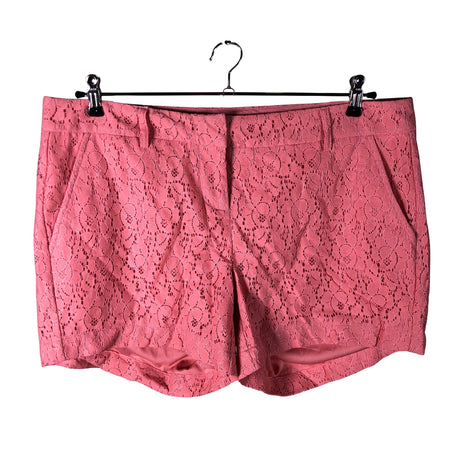 Unisex Torrid - Shortsit, koko 44 -  ()