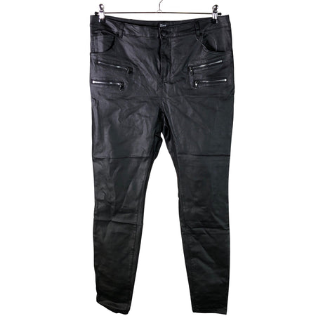 Unisex Zizzi - Farkut, koko 46 -  ()