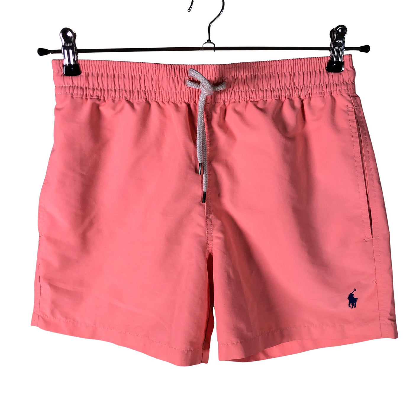 Unisex Polo Ralph Lauren - Uimahousut, koko 36 -  (1)