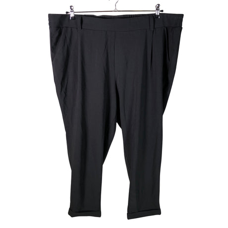 Unisex Torrid - Ohuet housut, koko 50 -  ()