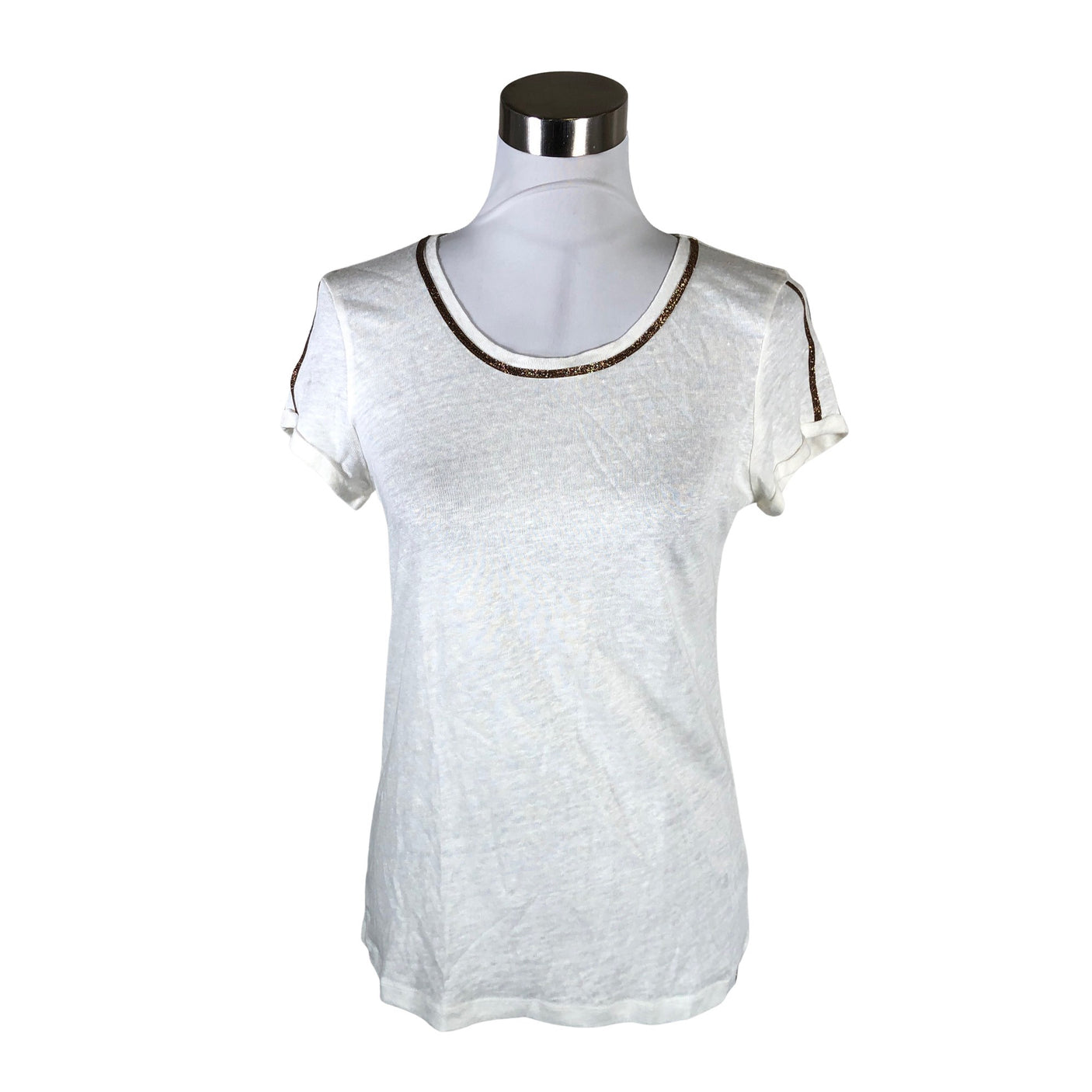 Unisex Mos Mosh - T-paita, koko 34 -  (1)